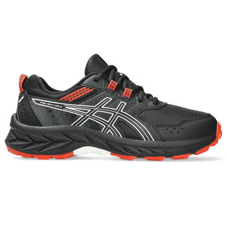 ASICS ASICS Pre Venture 9 GS