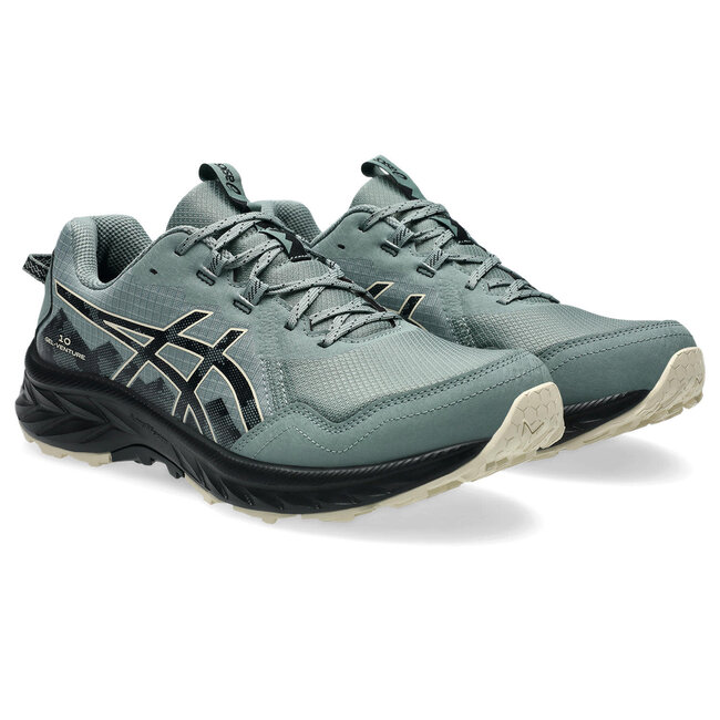ASICS Gel Venture 10 - MonumentBlue/Black