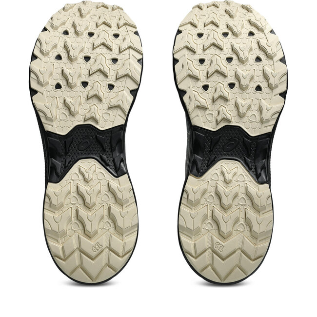 ASICS Gel Venture 10 - MonumentBlue/Black