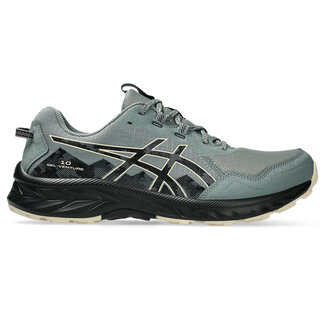 ASICS ASICS Gel Venture 10