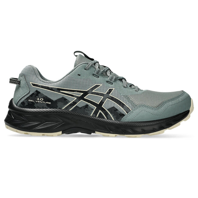 ASICS Gel Venture 10 - MonumentBlue/Black