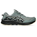 ASICS ASICS Gel Venture 10