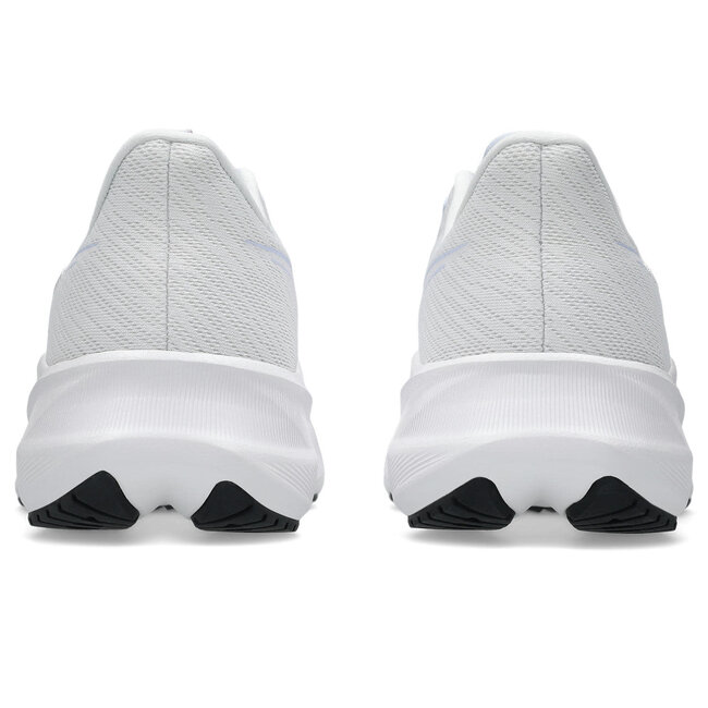 ASICS Versablast 4 W - White/Blue Fade