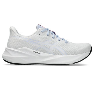 ASICS ASICS Versablast 4 W