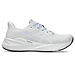 ASICS ASICS Versablast 4 W