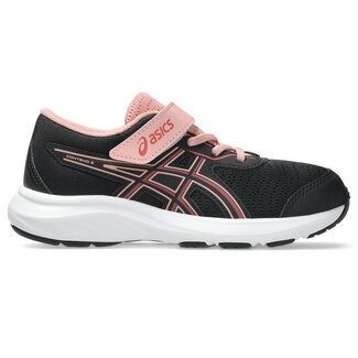 ASICS ASICS Gel-Contend 9 PS