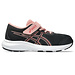 ASICS ASICS Gel-Contend 9 PS