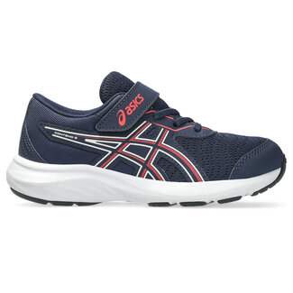 ASICS ASICS Gel-Contend 9 PS