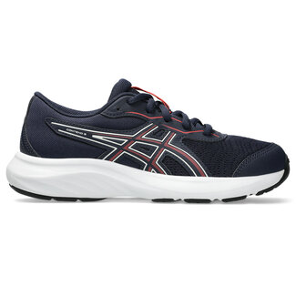 ASICS ASICS Contend 9 GS