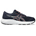 ASICS ASICS Contend 9 GS