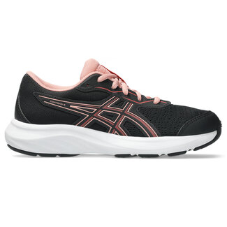 ASICS ASICS Contend 9 GS