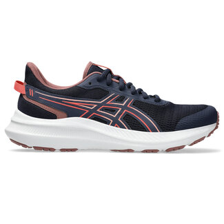 ASICS ASICS Jolt 5 W