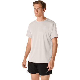 ASICS ASICS Core SS Top