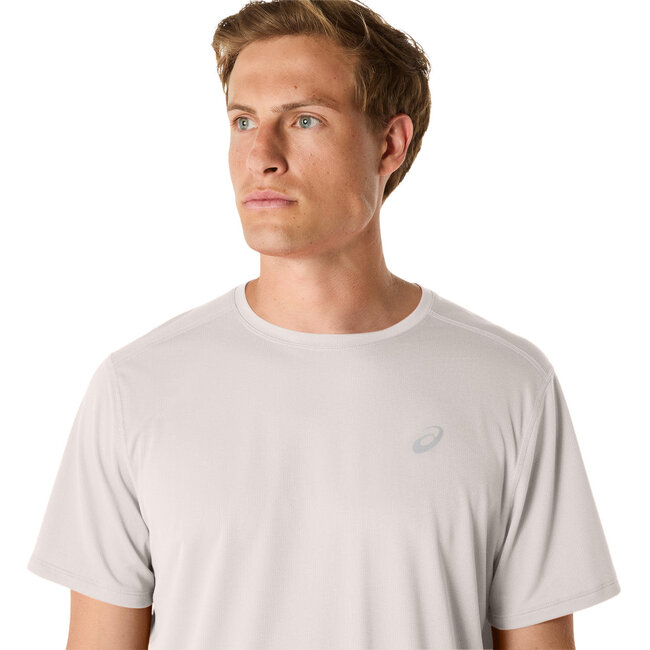 ASICS Core SS Top - Birch