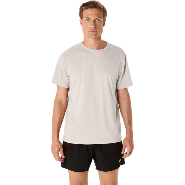 ASICS Core SS Top - Birch