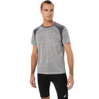 ASICS ASICS Road SS Top