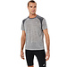 ASICS ASICS Road SS Top