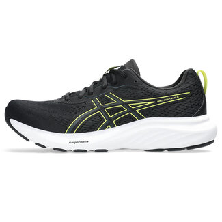 ASICS ASICS Gel Contend 9