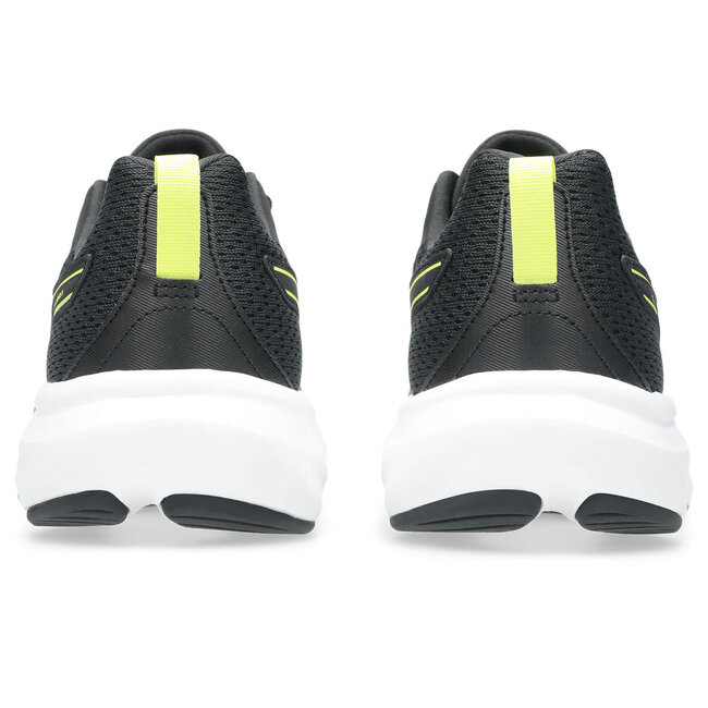 ASICS Gel Contend 9 - Black/Citron