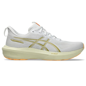 ASICS ASICS GT 1000 14