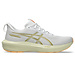 ASICS ASICS GT 1000 14