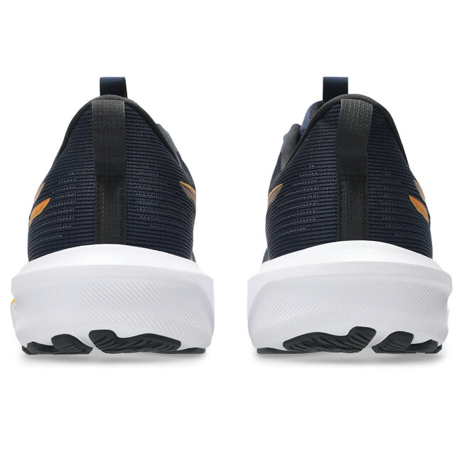 ASICS GT 1000 14 - Midnight/Sandstorm