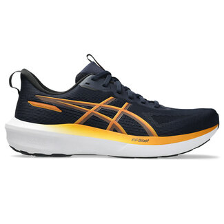 ASICS ASICS GT 1000 14