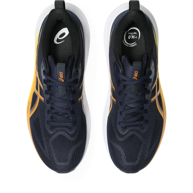 ASICS GT 1000 14 - Midnight/Sandstorm