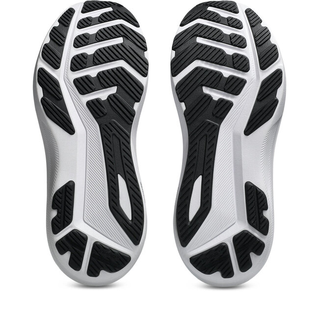 ASICS GT 1000 14 - Midnight/Sandstorm