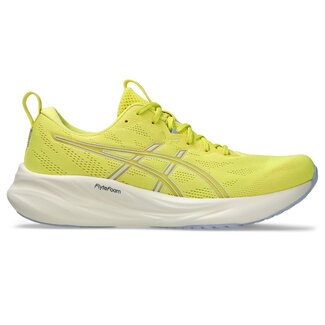 ASICS ASICS Gel Pulse 16