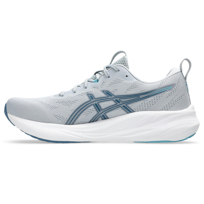 ASICS Gel Pulse 16 -   Piedmont/Sea