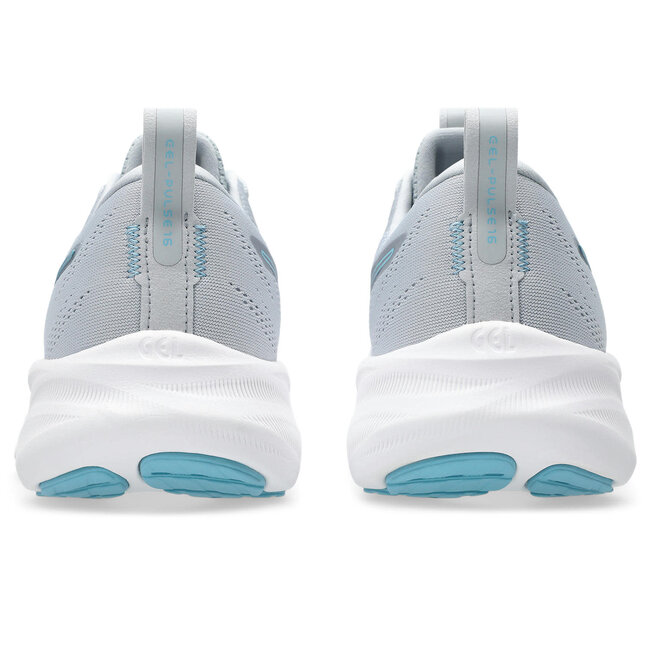 ASICS Gel Pulse 16 -   Piedmont/Sea