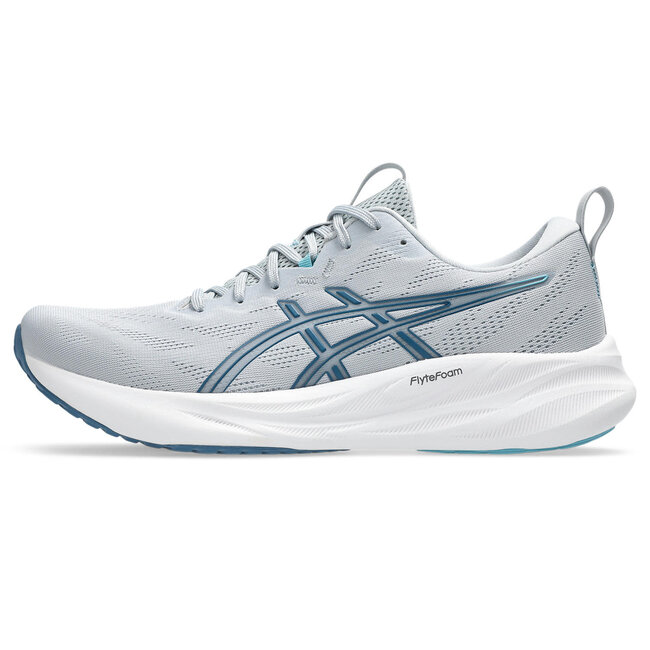 ASICS Gel Pulse 16 -   Piedmont/Sea