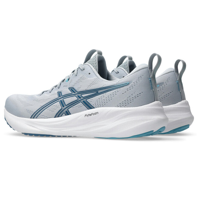 ASICS Gel Pulse 16 -   Piedmont/Sea