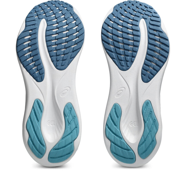 ASICS Gel Pulse 16 -   Piedmont/Sea