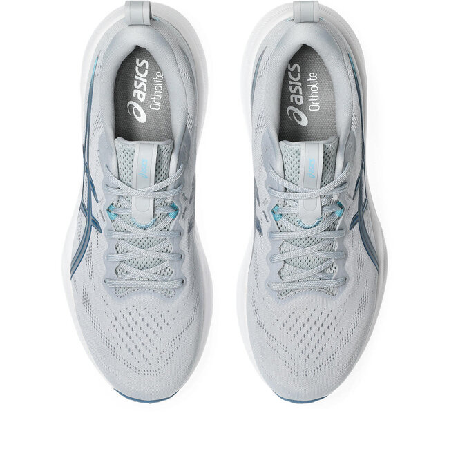 ASICS Gel Pulse 16 -   Piedmont/Sea