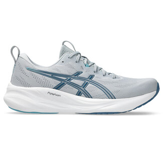 ASICS ASICS Gel Pulse 16