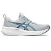ASICS ASICS Gel Pulse 16