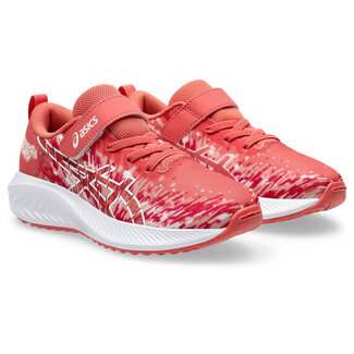 ASICS ASICS Pre Noosa Tri 16 PS
