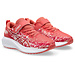 ASICS ASICS Pre Noosa Tri 16 PS