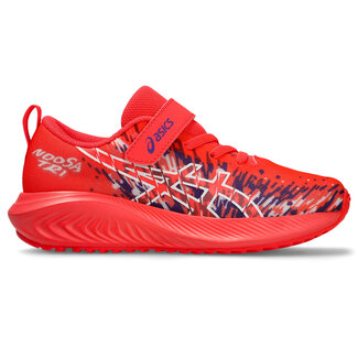 ASICS ASICS Pre Noosa Tri 16 PS