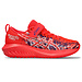 ASICS ASICS Pre Noosa Tri 16 PS