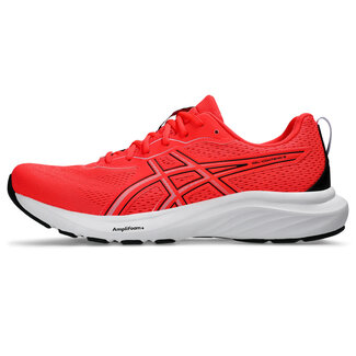 ASICS ASICS Gel Contend 9