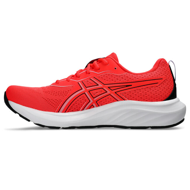 ASICS Gel Contend 9 - Flash Red/Blue Fade
