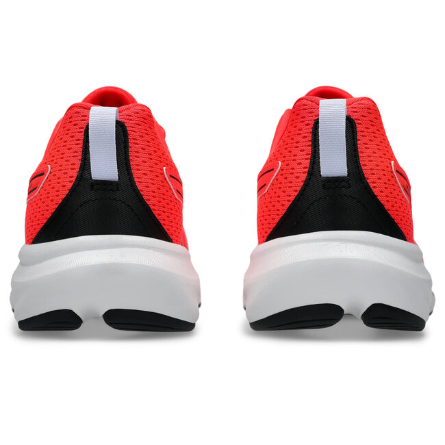 ASICS Gel Contend 9 - Flash Red/Blue Fade