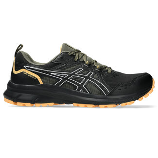 ASICS ASICS Trail Scout 3