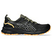 ASICS ASICS Trail Scout 3