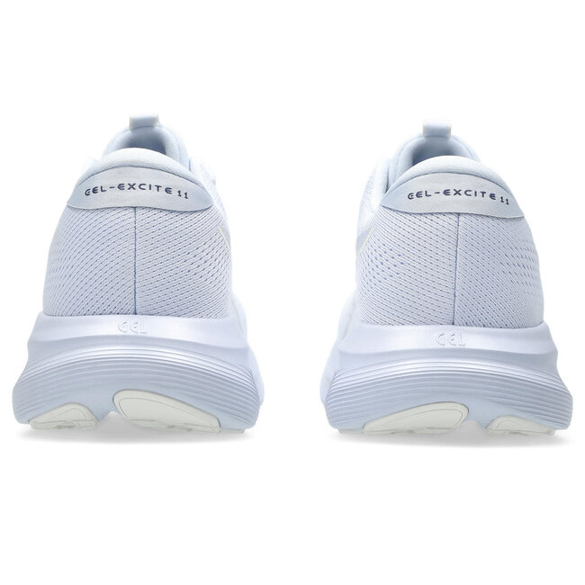 ASICS  Gel Excite 11 W - Blue Fade/Cream