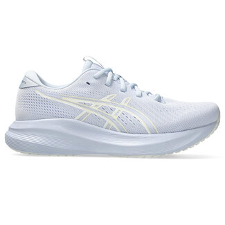 ASICS ASICS  Gel Excite 11 W