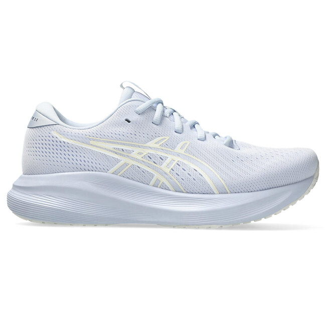 ASICS  Gel Excite 11 W - Blue Fade/Cream